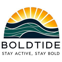 BoldTide Health